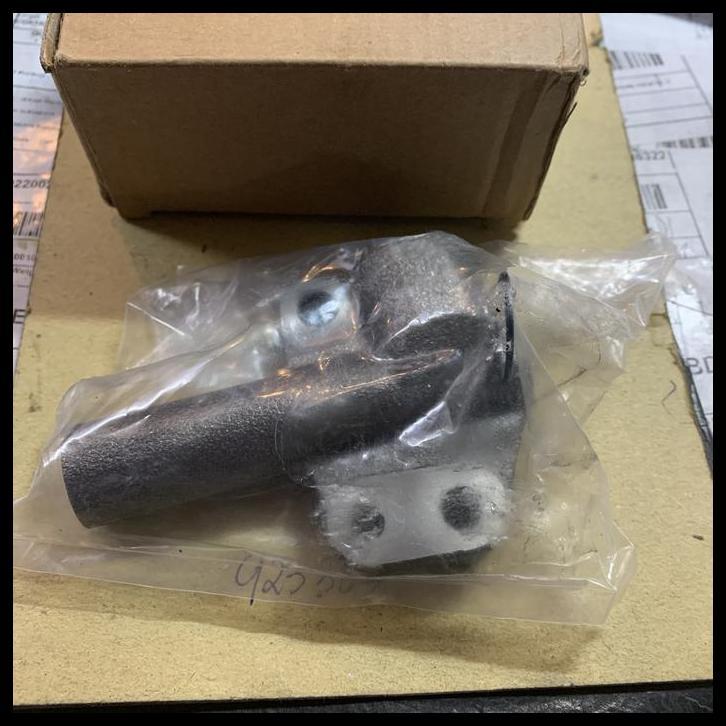 DISKON AUTO TENSIONER ADJUSTER TIMING KUDA GRANDIA 2.0 