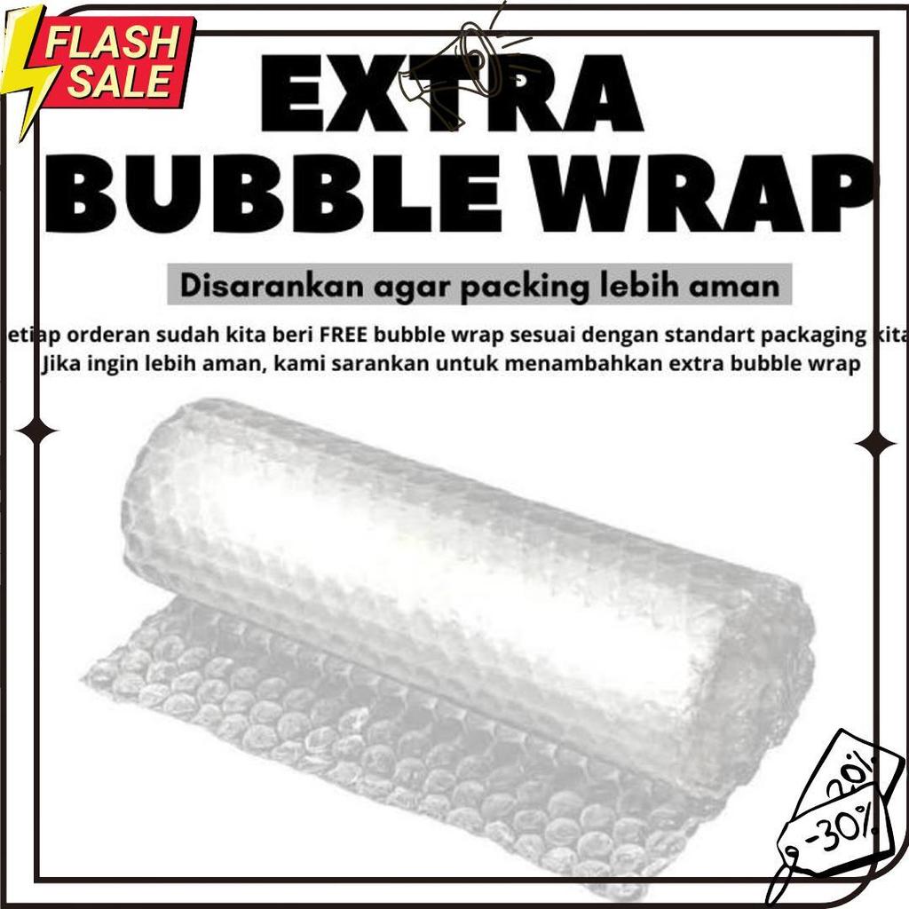 Mika Speedometer Yamaha Jupiter Z Burhan / Mika Meledak