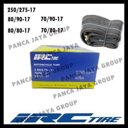 HOT DEAL BAN DALAM IRC RING 17 JUPITER MX KING 150 JUPITER MX OLD NEW 135 