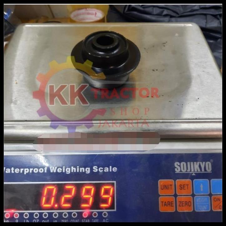 GRATIS ONGKIR 20Y-01-12210 MOUNTING DEPAN PC200-6/-7 