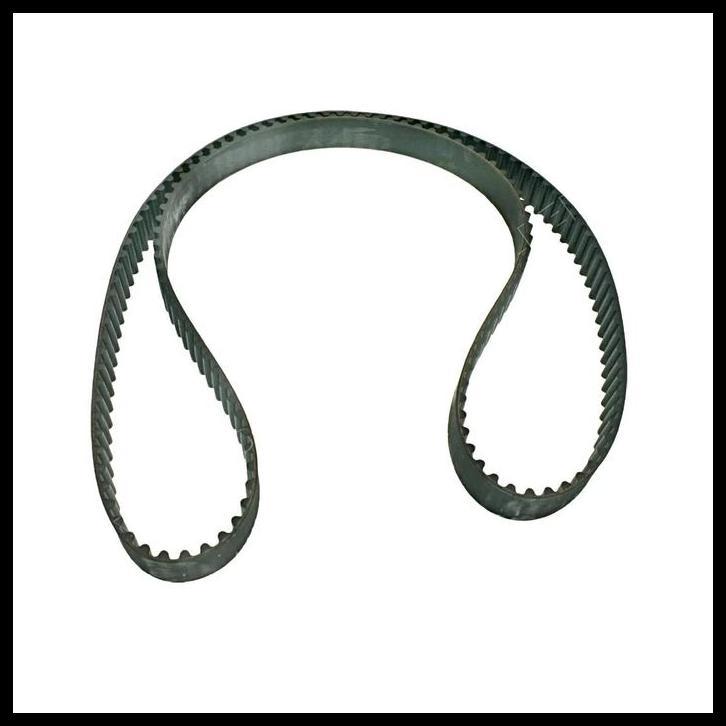 TERMURAH TIMING BELT KUDA DIESEL PANJANG