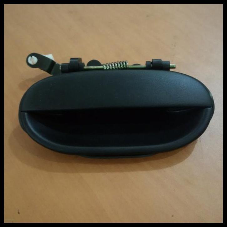TERBARU HANDEL PINTU LUAR HYUNDAI ACCENT 