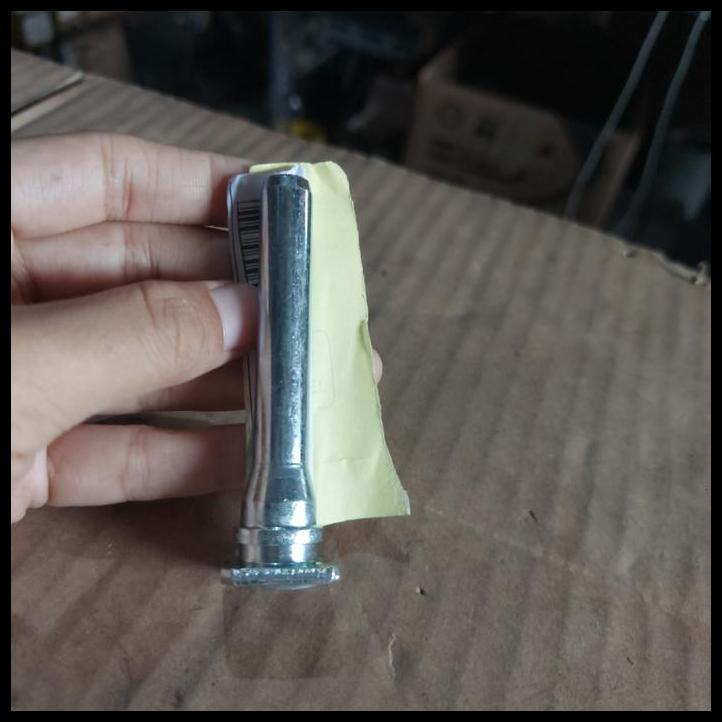 BEST DEAL BAUT PEN KALIPER REM DAIHATSU GRAND MAX XENIA AVANZA 47715-BZ090 