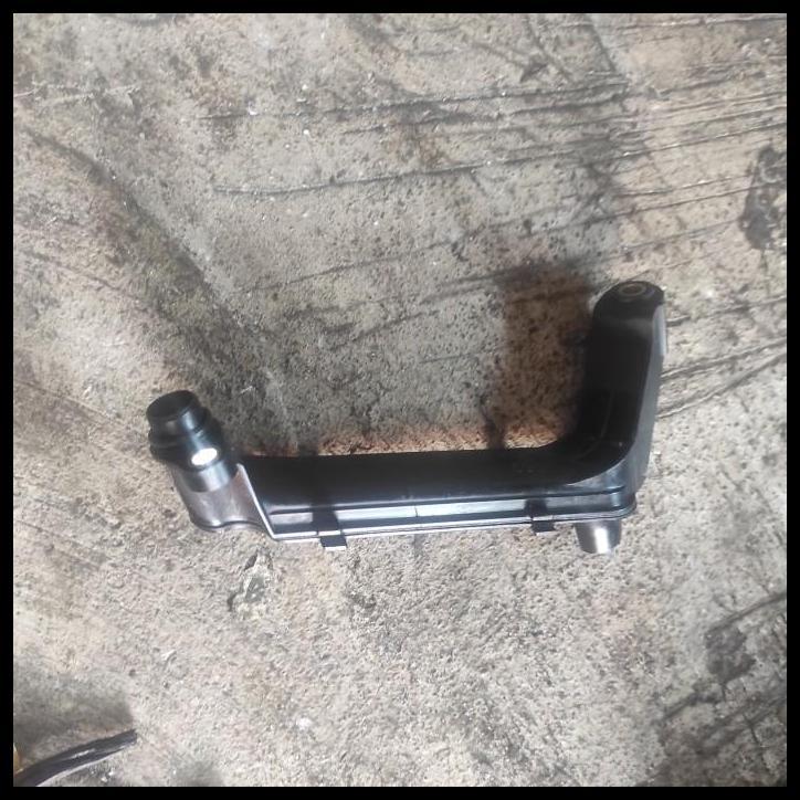 TERBARU PIPA CORONG SARINGAN OLI ERTIGA ORIGINAL