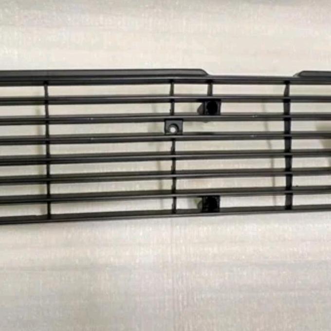 Dx81 Dx 81 Dx1981 Dx 1981 Gril Grill Grille Rambang Corolla Dx Kotak Hemat