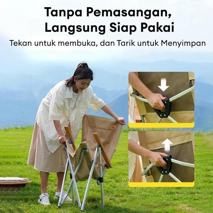 kursi lipat outdoor kursi lipat portae kursi lipat ing kursi lipat outdoor bangku lipat outdoor kurs