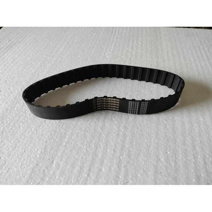 Timing Belt High Low Mesin Milling Nantong Milling Tonmac Frais Nantong Frais Tonmac terlaris