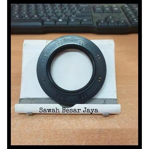 BEST DEAL OIL SEAL OLI CONVERTER GEAR BOX TRANSMISI MATIC JAZZ S RS GE8 FREED 