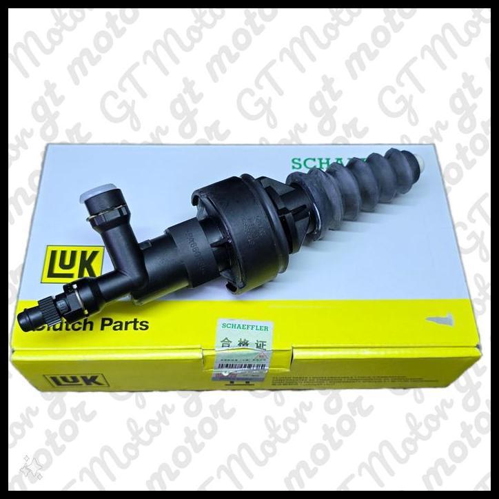 TERMURAH MASTER KOPLING BAWAH RANGER 2.2 2.2CC 5 SPEED MAZDA BT50 PRO 5 SPEED LUK 