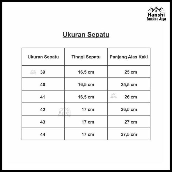 devarahardians - sepatu boots pendek kecil hitam mengkilap / sepatu booth karet pendek mini / safety