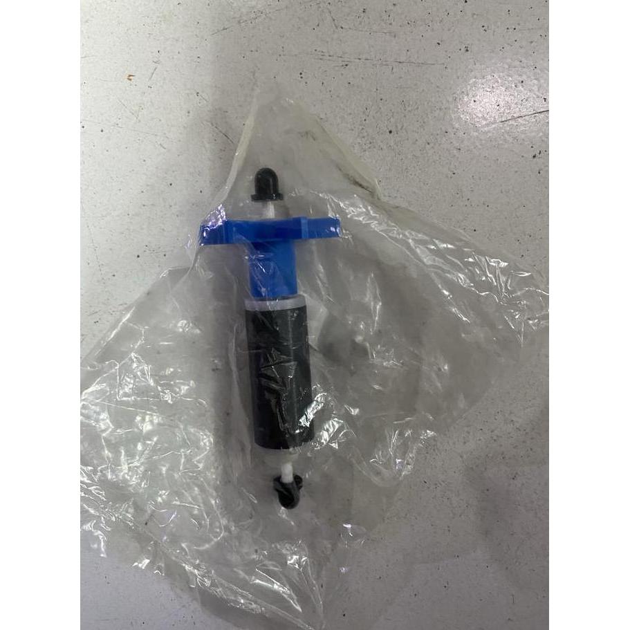 HARGA DISC - Spare Part Impeller Pompa Air Atman AT 106 u. Pengganti