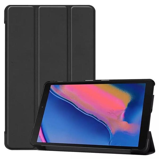 NEW Case Samsung Galaxy Tab A 2019 S Pen 8Inch Flip Case