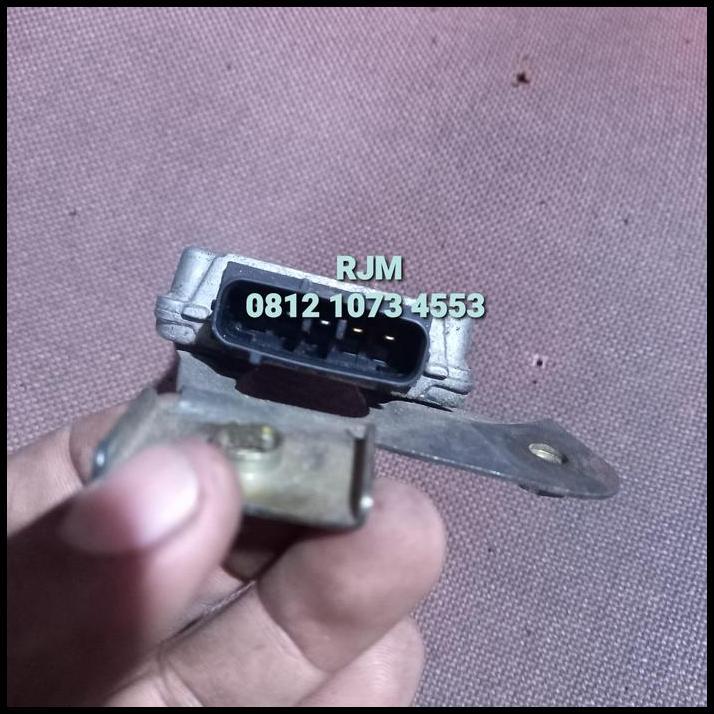 BEST DEAL IGNITER TOYOTA CORONA 2.0 ORIGINAL 