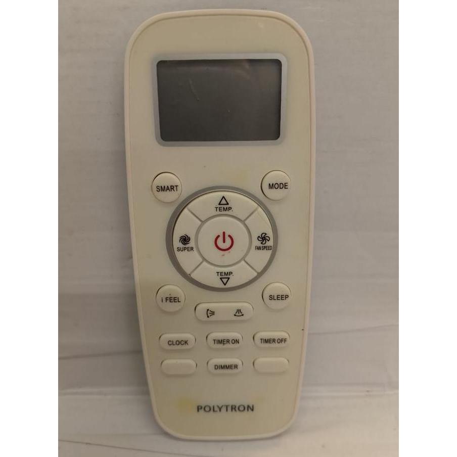 ANDHINEOS Remote ac polytron inverter