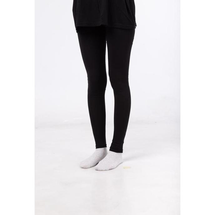 Rashawl Legging Black - Rashawl Legging Black