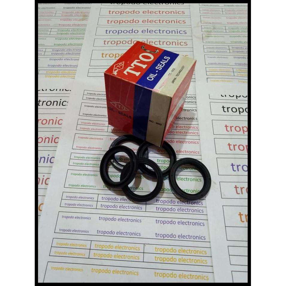 GRATIS ONGKIR OIL SEAL TC 32X47X8 TTO 