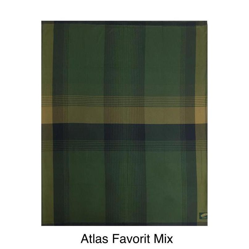 Sarung Atlas Favorit 500 / 520 (Grosir)