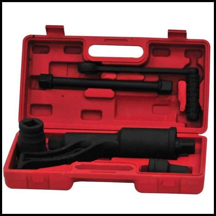 TERLARIS KRISBOW LABOR SAVING WRENCH SQ1INC 4800NM KW0104115 