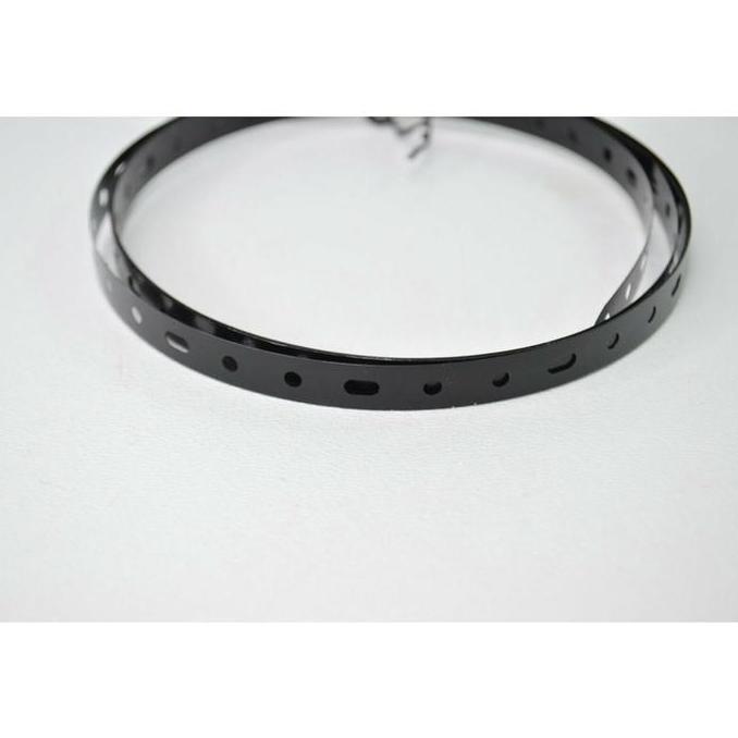 Allthebest- Rante Mesin Rajut Brother Knitting Needles