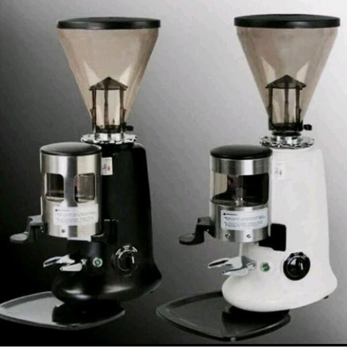 Allthebest- Grinder N900 - Maquinos M38 - Grinder Espresso
