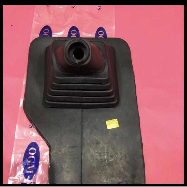 DISKON KARET BOOT TONGKAT VERSNELING FEROZA/F61 