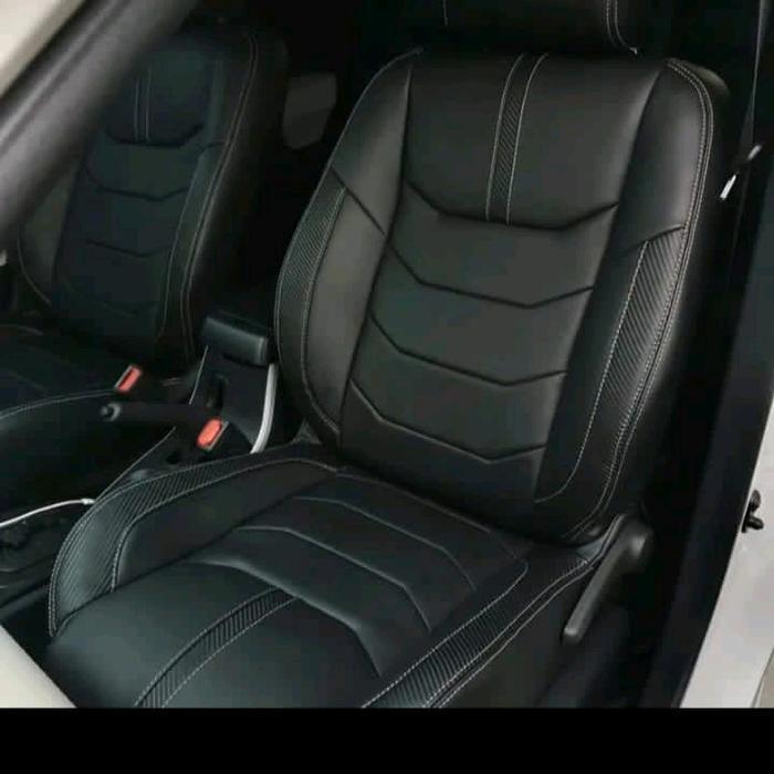 Sarung Jok Mobil Avanza Xenia Full 3 Baris Tahun Lama Sampe Terbaru Car Original Dan Terpercaya