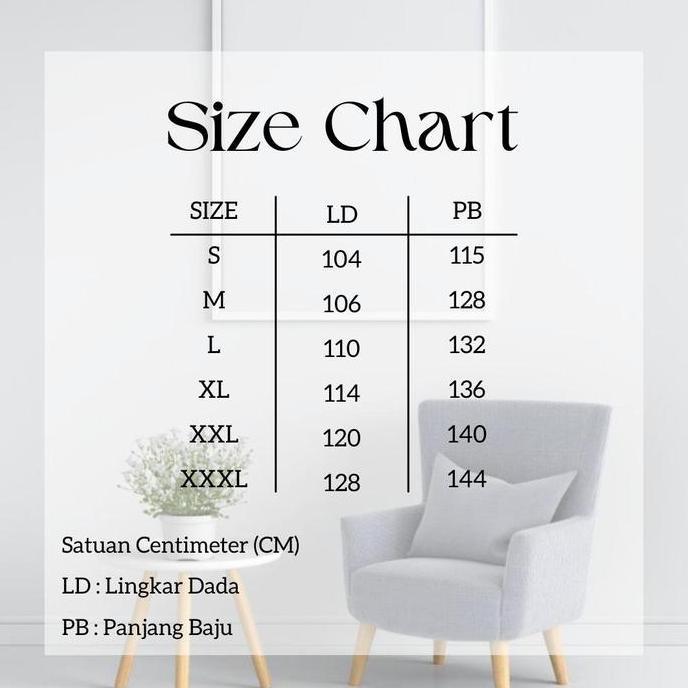 Thobe arab jubah pria dewasa lengan manset kain embos super adem anti gerah premium jubah Emirat Gam