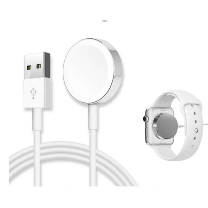 BIG SALE Kairos SmartWatch Strap 2.2 inci HD AMOLED Display GPS NFC Bluetooth iphone Call Waterproof