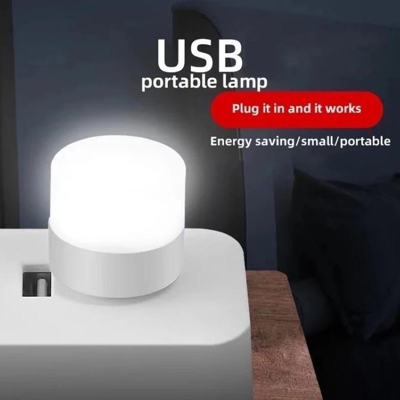 Hot Product Lampu Tidur Cas Lampu Tidur Lampu Tidur Usb Lampu Tidur Cas Lampu Tidur Kamar Lampu Tidu