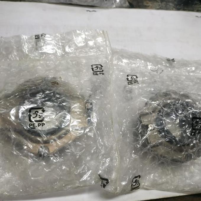 Laher Kopling - Drek Laher Jazz, City, Brio, Mobilio. Orinal Honda