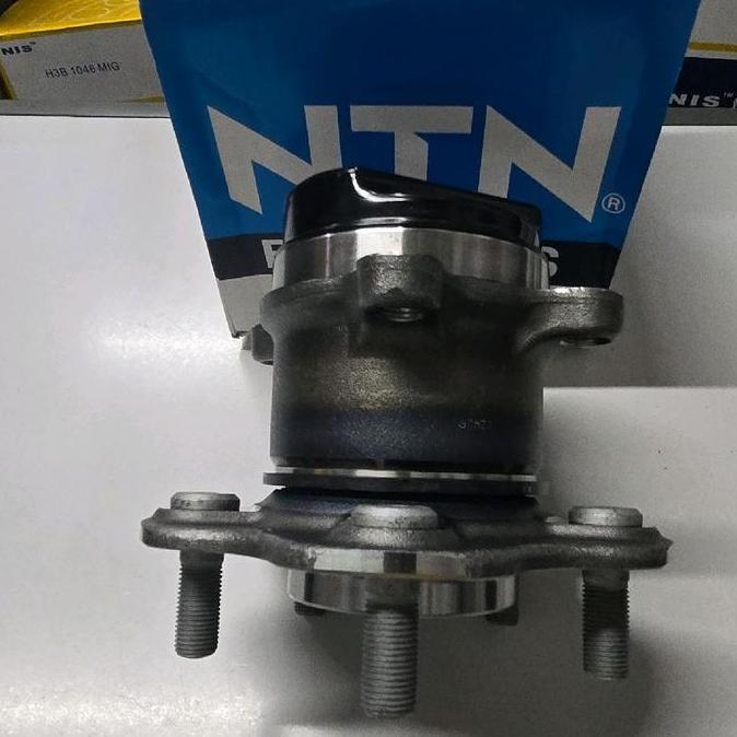 Bearing roda belakang serena C26 jpg