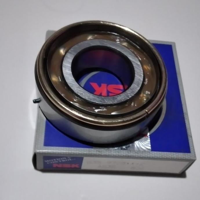 Bearing kruk as ST20 belakang NSK