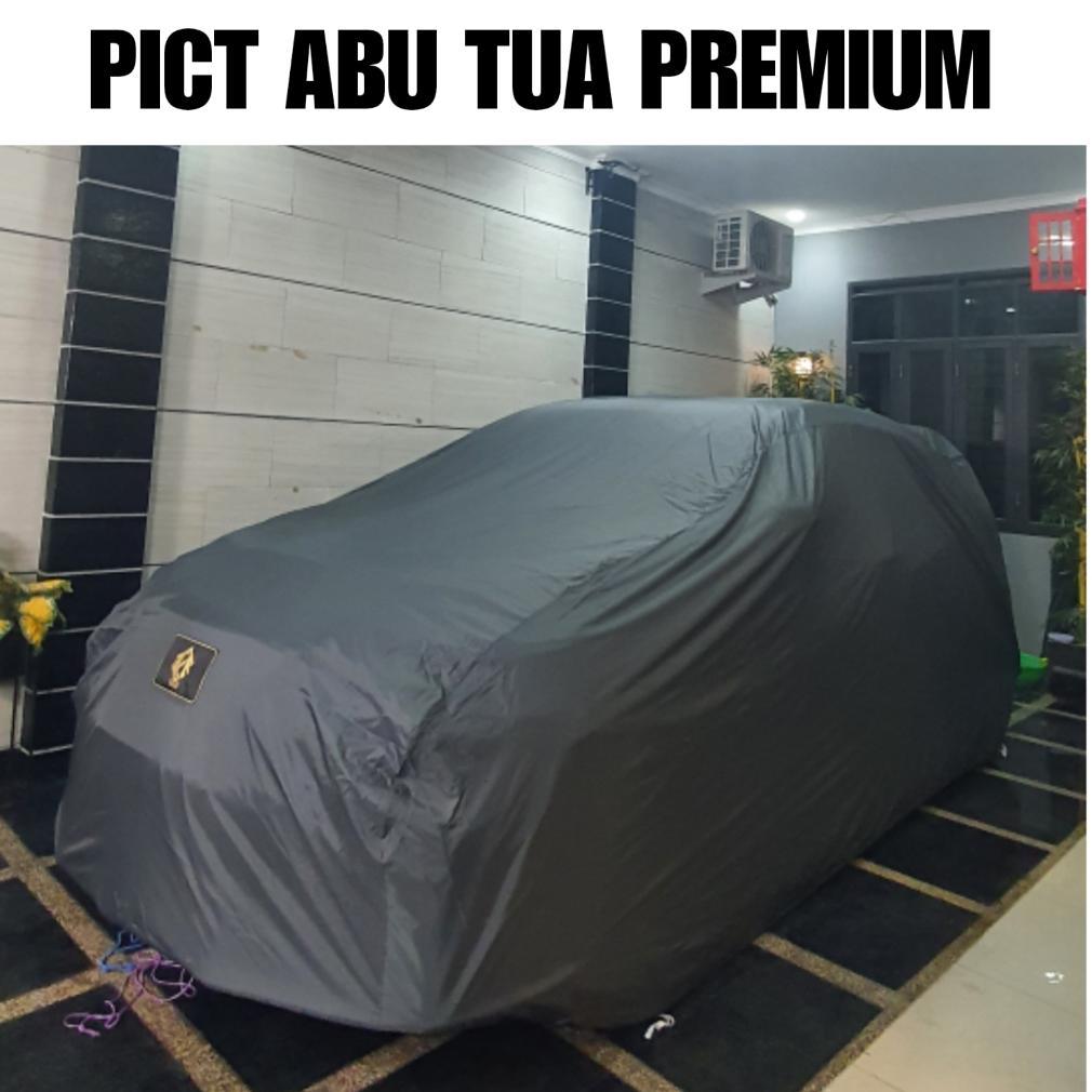 Viral  Cover Mobil Toyota Avanza, Cover Mobil Avanza, Selimut Mobil Avanza, Sarung Mobil Avanza, Pre