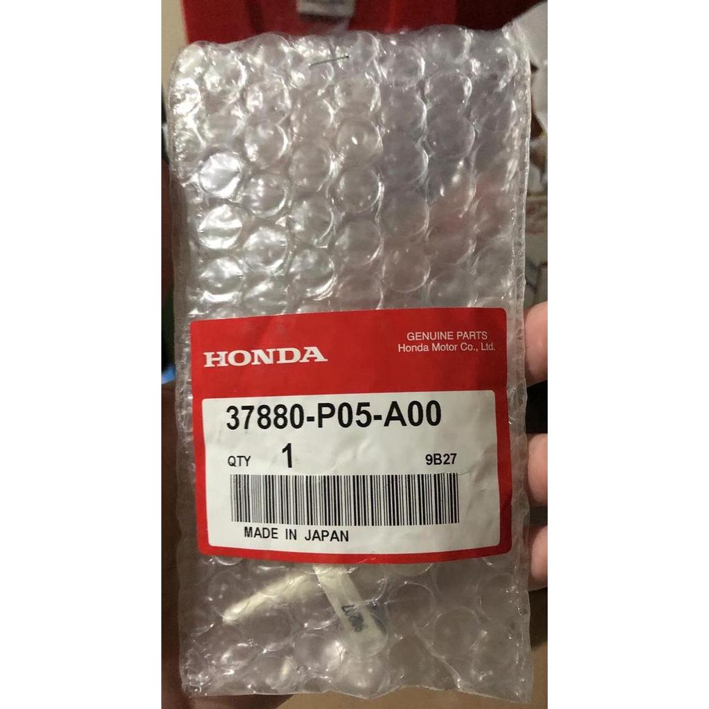 Promo Sensor IAT Civic Genio, Civic Estilo Original Honda Diskon