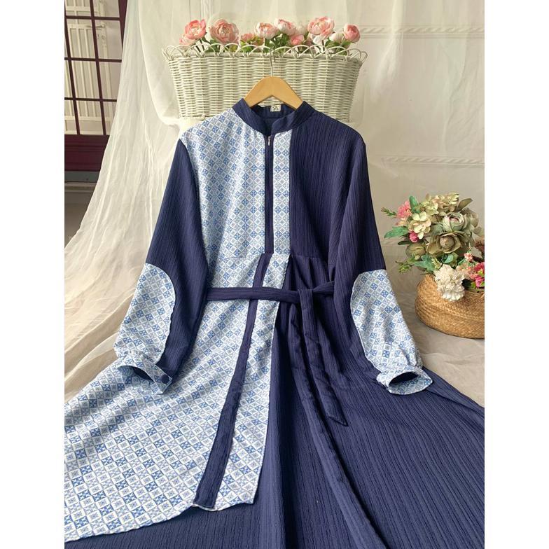 BUTIK BY SIMPLY OF AEGEA (SAE)