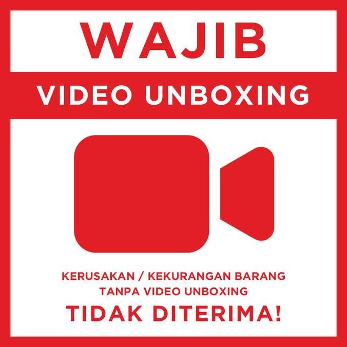 BENTON Guava 70 Skin Toner Face Mask Pad 210ml Best Seller