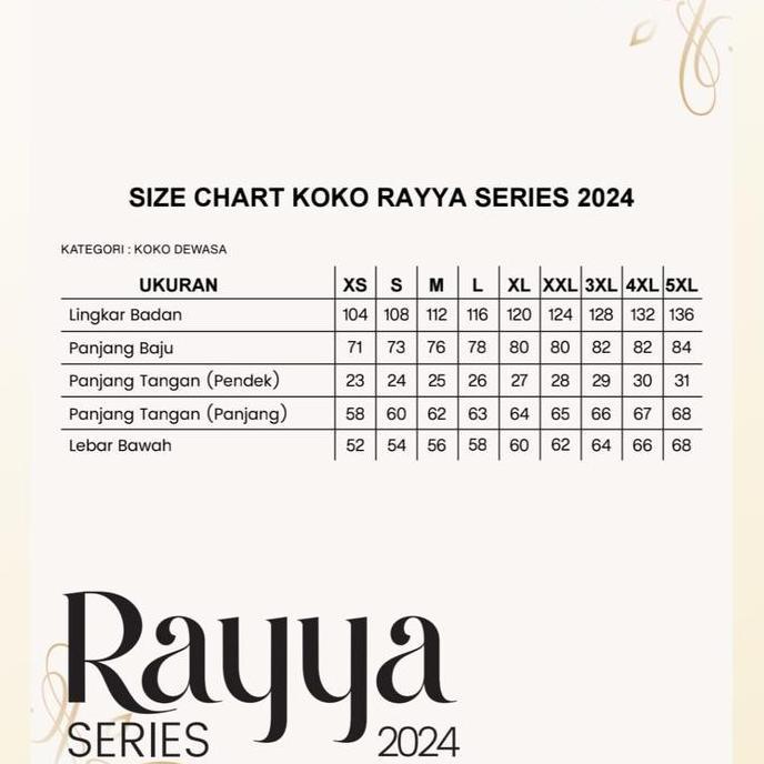 SARIMBIT NIBRAS TERBARU BAJU GAMIS COUPLE MUSLIM LEBARAN 2024 CLARA ASH GREEN