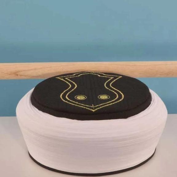 Peci Imamah Sorban Turki