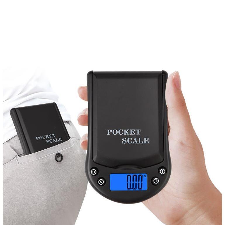 FREE ONGKIR FREE ONGKIR TIMBANGAN DIGITAL MINI /TIMBANGAN EMAS 0.01 GRAM /TIMBANGAN EMAS AKURAT