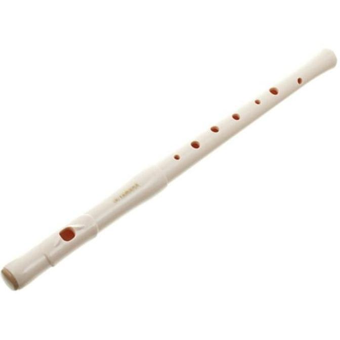 Recorder Yamaha Yrf21 Fife Flute / Fife Flute Yamaha Yrf-21 Yrf 21 Kualitas Terbaik Harga Termurah