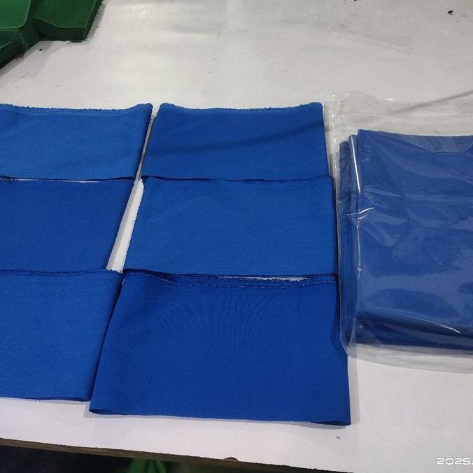 Karpet Billiard Laken Meja Bilyard 7 Feet Kualitas Terbaik Harga Termurah