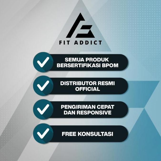 Whynottx- M1 Muscle First Gold Pro Gainer 6 Lbs 6 Lb 6Lbs 6Lb Musclefirst Gainer