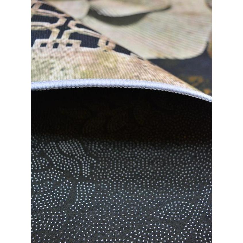 Karpet Lantai Busa Premium 200X300 Cm D03