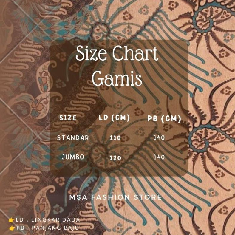 Batik Couple Keluarga Modern Set Sarimbit Gamis Keluarga Kemeja dan Hem motif songket navy