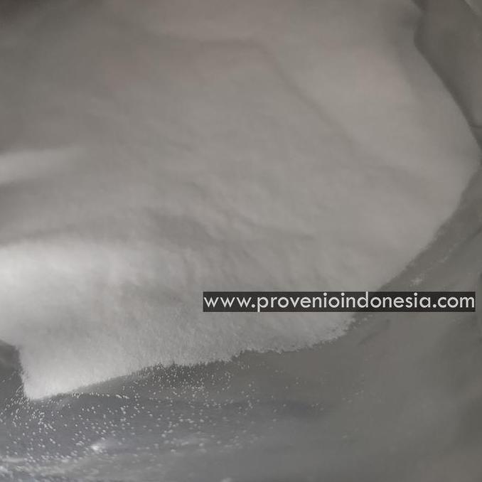 Bisaaja- Lem Dtf Hot Melt Powder Adhesive 1Kg