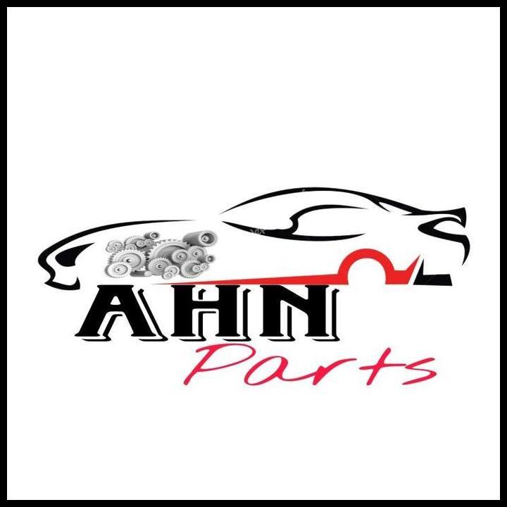 BEST DEAL AIR FILTER SARINGAN AIR UDARA HAWA WULING CONFERO 24552164 ORIGINAL 