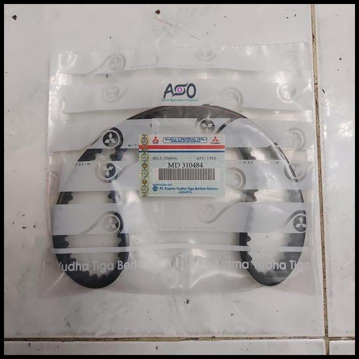 DISKON TIMING BELT L300 DIESEL PENDEK 