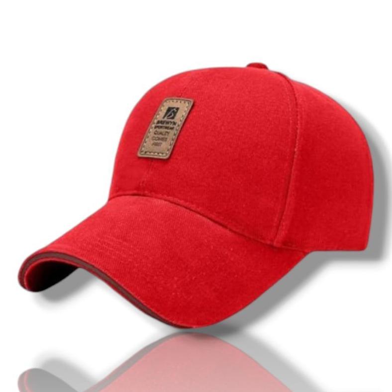 FREE ONGKIR TOPI DISTRO BASEBALL EDIKO GRATIS KACAMATA KOREAN STYLE TERLARIS TERMURAH Y016