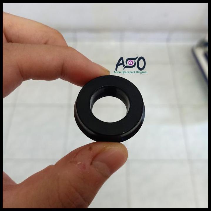 TERBARU KARET SEAL SIL REM SEIKEN FUSO CANTER PS125 PS 125