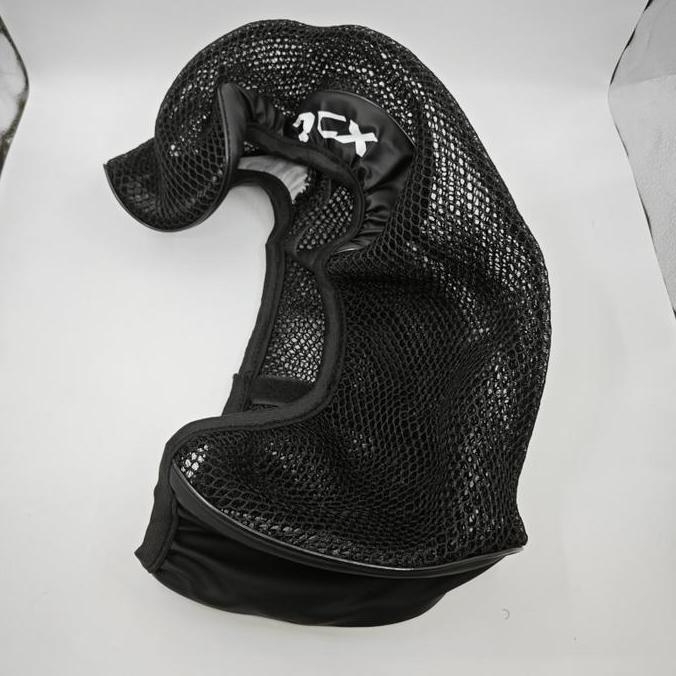 Cover Jok Motor Tahan Panas PCX/ADV - Sarung Jok Motor Anti Panas